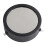 Solfilmfilter for teleskoper og kikkerter 60 mm 70 mm 1