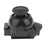 Replacement Stick Module For PS5  Controller Joysticks Module Thumbstick  Joystick Module Operation Stick 3