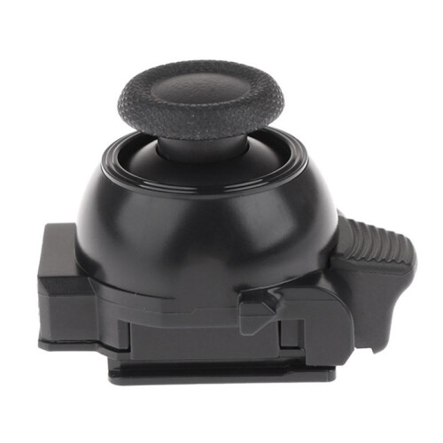 Replacement Stick Module For PS5  Controller Joysticks Module Thumbstick  Joystick Module Operation Stick 2
