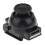 Replacement Stick Module For PS5  Controller Joysticks Module Thumbstick  Joystick Module Operation Stick 4
