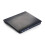 USB 3.0 externe dvd/cd-brander draagbare optische drive 1