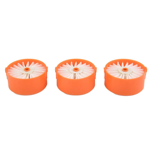 Filtru de aspirator BLACK DECKER compatibil cu BDPSE1815P