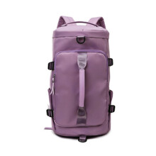 Sporttasche für Damen und Herren, Reiserucksack, 1 Stück
