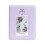 Άλμπουμ Φωτογραφιών PVC Clear Pockets Small12x12cm 1