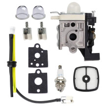 ECHO SRM-2320T Vergaser für 21,2 cm³ Trimmer GL-3 Motor