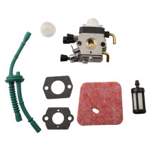 Vergaser für FS45FS55FS55R FS55RC HL45KM55R FS38mit