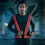 Neon Reflective Vest for Running and Cycling 5