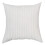 Pillow Insert 50x50cm for Sofa Floor Decorative Covers 1