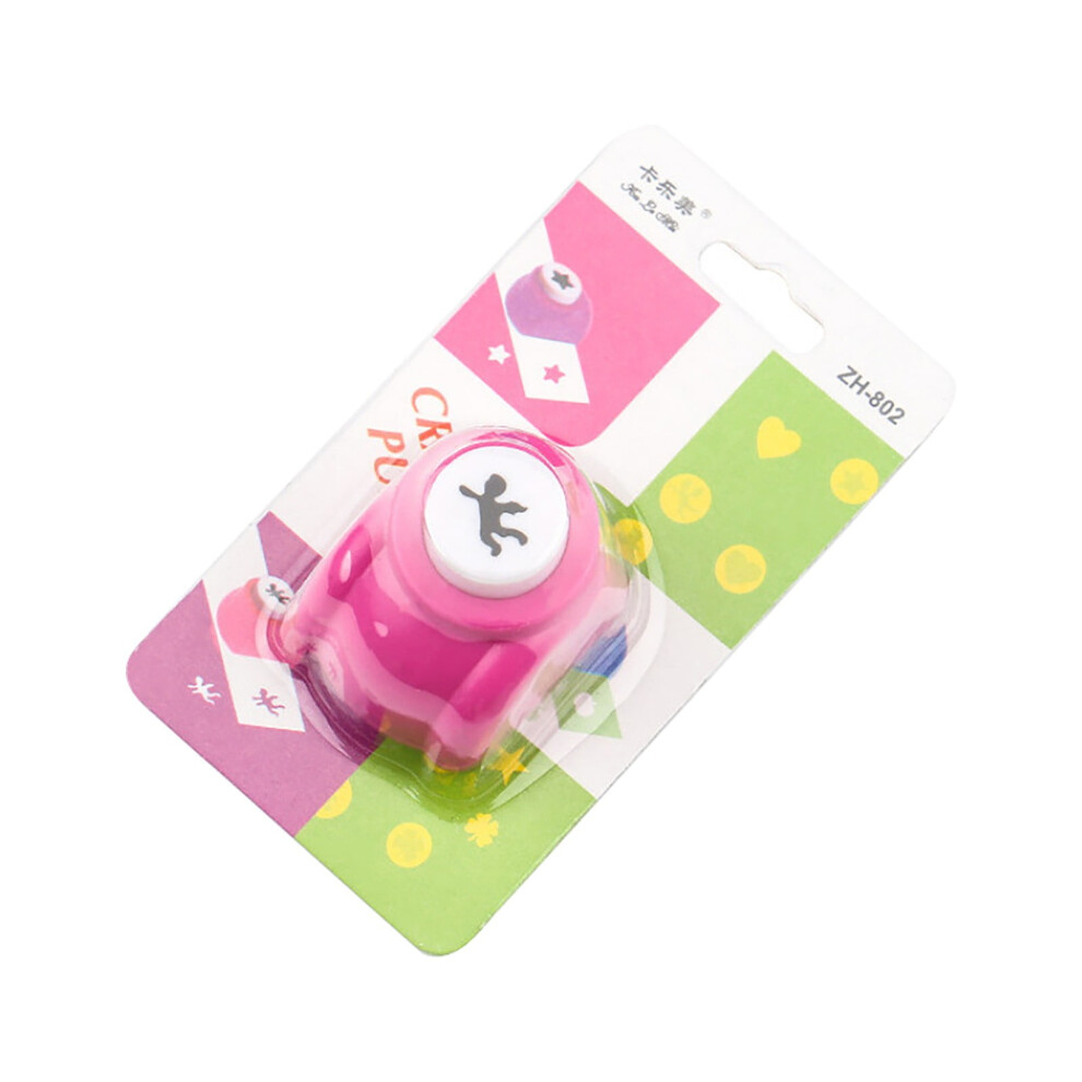 Punch Craft Set Hole Punch Shapes For Scrapbooking And 919886100202