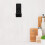 Chandelles murales robustes (lot de 4) 2