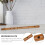 piccolo fluit traditioneel muziekinstrument klein 2
