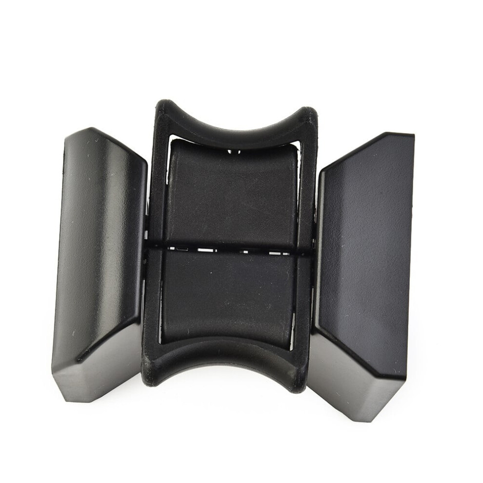 Toyota Camry 2007Â2011 Center Console Cup Holder Insert 937196027286