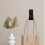 Chandelles murales robustes (lot de 4) 8