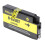 Printerinktcartridge voor HP950 951-serie 6