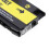 Printerinktcartridge voor HP950 951-serie 4