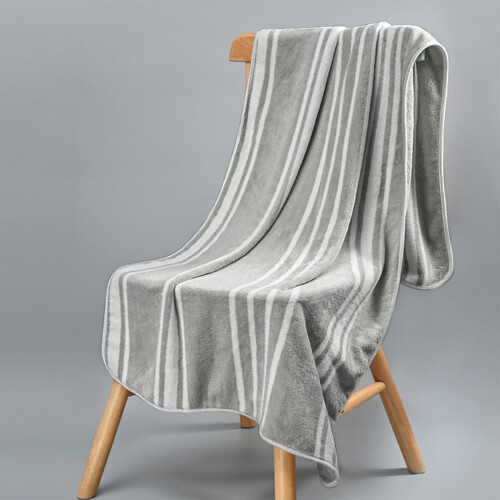 Badhanddukar i bomull, extra stora, 75 x 150 cm, 600 g/m²