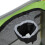 Portable pet dryer box foldable water-resistant Oxford 3