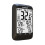 Bike Computer GPS Wireless Waterproof with Altitude and 2