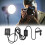 Ψεύτικη μπαταρία Tomshoo για Panasonic LUMIX G85GX8G7G6 6
