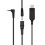 ACK-E10USB dummy-batteri for Canon LP-E10-kameraer 2