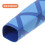 Drumstick Grips Adjustable Anti-Slip Rings2Pairs 7