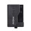 ACK-E10USB dummy-batteri for Canon LP-E10-kameraer 4