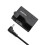 ACK-E10USB dummy-batteri for Canon LP-E10-kameraer 5