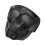 Motorcycle Goggles Windproof Outdoor Cross-Country 1