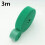 Cable Organizer Winder Tape 1/3/5 Meter 1