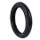 Pneu maciço para patinetes elétricos 16x2,5 1