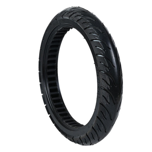 Pneu maciço para patinetes elétricos 16x2,5
