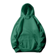 Women's Fleece Hoodie Long Sleeve Pullover Sweater