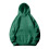 Women's Fleece Hoodie Long Sleeve Pullover Sweater 1