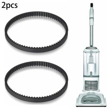 Pas próżniowy do Shark Navigator Lift-Away Pro NV352–NV357