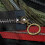 Metal Zipper Pull Replacement Set Alloy Hook Hole 10-Pack 1
