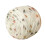 Medium yarn for crocheting and knitting 50g 1