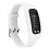Pedometer Watch Silicone Steps Tracker 1 Pack 1