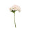 2026 New Home Decoration Simulation Flower Hydrangea Wedding Road Layout Simulation Single Hydrangea 1