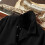 Men's cotton-linen casual jacket with lapel 7