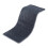 Waterproof Non-Slip Pet Blanket for Sofa 1 Pack 1