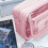 Pencil Pouch Large Capacity Transparent Multi-Layer 4