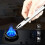 Xqxayjr USB rechargeable plasma lighter windproof1pack 5