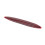 Third Brake Light 84701AJ01A Waterproof Red for Subaru 1