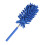 Brosse à poussière extensible multi-usages (1 pièce) 1