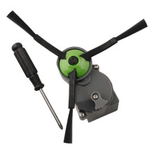 Roomba J-seriens sidoborstemotor för J7E5E6I1I3I4and
