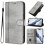 TCL Lively Jitterbug Smart4 werkt 1