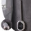 Brosse de toilette à long manche et à poils longs 1