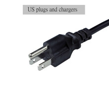AC Adapter for ROG G14 GA401I GA502D FX506LU TUF A17 180W