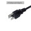 Adattatore CA per ROG G14GA401I e TUF A17Laptops180W20V 1