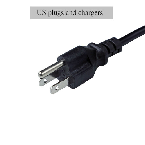 Adattatore CA per ROG G14GA401I e TUF A17Laptops180W20V